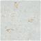 Chiswick Grove - 216388" "Tapetti – kuva 1
