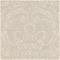 Courtney - 216406" "Tapetti – kuva 1