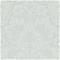 Kent - 216389" "Tapetti – kuva 1