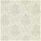 Lerena - 216400" "Tapetti – kuva 1