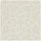 Mawton - 216418" "Tapetti – kuva 1