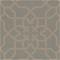Mawton - 216419" "Tapetti – kuva 1