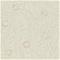 Orange Tree - 216403" "Tapetti – kuva 1