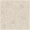 Orange Tree - 216401" "Tapetti – kuva 1