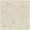 Orange Tree - 216402" "Tapetti – kuva 1