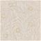 Orange Tree - 216404" "Tapetti – kuva 1