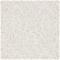 Osier - 216412" "Tapetti – kuva 1