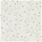 Everly - 216375" "Tapetti – kuva 1
