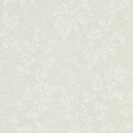 Spring Leaves - 216371" "Tapetti – kuva 1/8