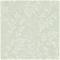 Spring Leaves - 216372" "Tapetti – kuva 1
