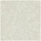 Spring Leaves - 216374" "Tapetti – kuva 1