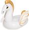 Bestway Pegasus uimalelu – kuva 1