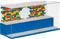 LEGO Vitriini, Sininen – kuva 1
