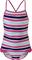 Pierre Robert Uimapuku, Nautical Pink 92 – kuva 1