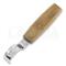 BeaverCraft Spoon Carving Knife 30 mm – kuva 1
