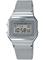 Casio Slim Vintage A700WEM-7AEF – kuva 1