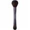 By Terry Tool-Expert Dual-Ended Liquid & Powder Brush – kuva 2