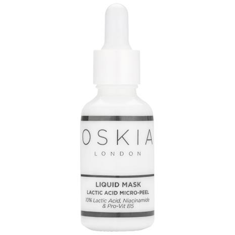 OSKIA Skincare Liquid Mask (30ml)
