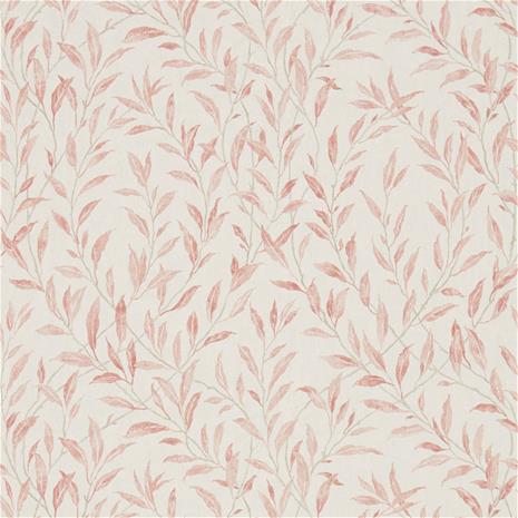 Osier - 216410" "Tapetti – kuva 1/8