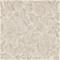 Thackeray - 216413" "Tapetti – kuva 1