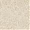 Thackeray - 216414" "Tapetti – kuva 1