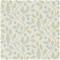 Damson Tree - 216364" "Tapetti – kuva 1