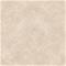Classic Royal - 6352" "Tapetti – kuva 1