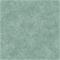 Royal - 6354" "Tapetti – kuva 1