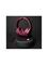 Skullcandy Crusher ANC Wireless, Bluetooth-vastamelukuulokkeet – kuva 1