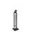Compulocks BrandMe - VESA Floor Stand - Black – kuva 1