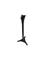 Compulocks Adjustable - VESA Floor Stand - Black – kuva 1