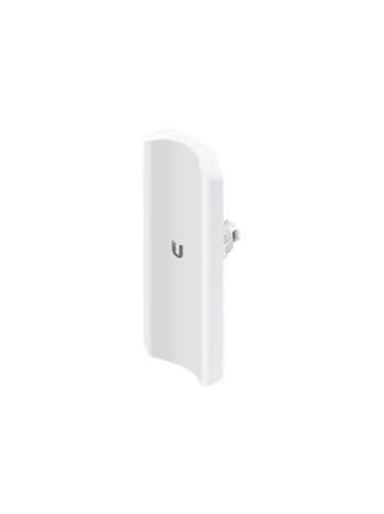 Ubiquiti LiteAP, langaton tukiasema