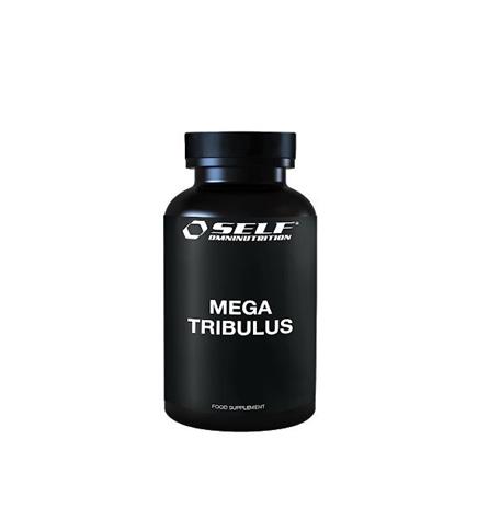 SELF Tribulus 2400