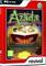 Azada, PC-peli – kuva 4