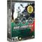 Naval Combat Pack, PC-peli – kuva 6