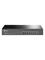 TP-LINK TL-SG1008MP, kytkin – kuva 1