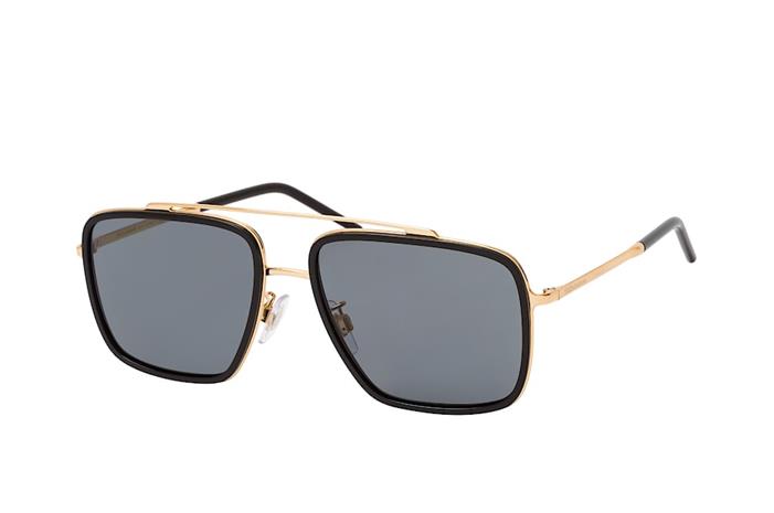 Dolce&Gabbana DOLCE&GABBANA DG 2220, Aurinkolasit