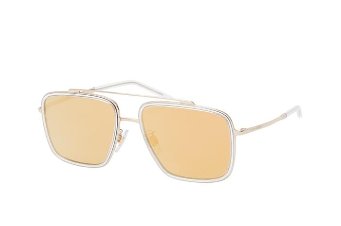 Dolce&Gabbana DOLCE&GABBANA DG 2220, Aurinkolasit