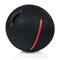 Gymstick Office Ball 65 cm, istuinpallo – kuva 7
