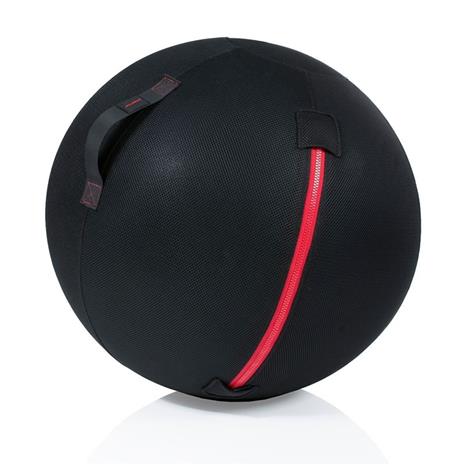 Gymstick Office Ball 65 cm, istuinpallo