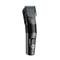 BaByliss E786E Precision Cut Hair Trimmer, kotiparturi – kuva 1