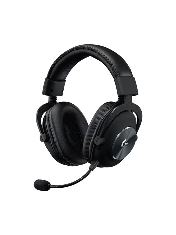 logitech g pro kuulokkeet hinta