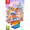New Super Lucky's Tale, Nintendo Switch -peli – kuva 1