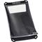 Ortlieb Safe-it S – kuva 8