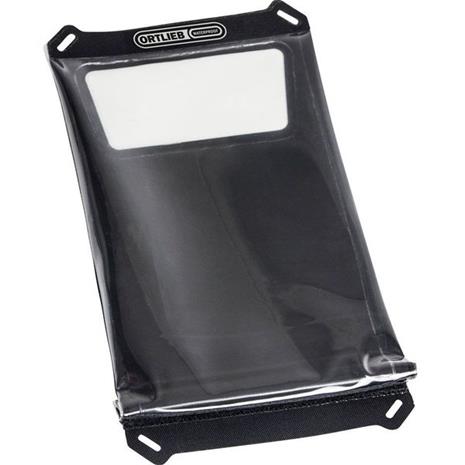 Ortlieb Safe-it S