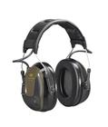 3M Peltor ProTac Hunter (MT13H222A), kuulosuojaimet