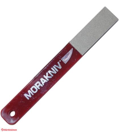 Mora 11968 Pinpac timanttiteroitin