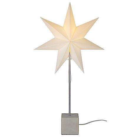 Joulutähti Northlight