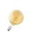 Ledvance Smart+ BT Filament Globe Gold E27 Dimmable 230V HomeKit – kuva 1