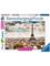 Ravensburger Paris 1000p – kuva 1